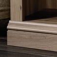 thumbnail image 2 of Sauder Select 2-Shelf Bookcase, 2 of 6