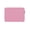 Pink 4N5, variant on Rvkxad 14 Inch Laptop Sleeve, Protective Padded Case with Soft Lining for Computers, Neoprene Carrying Cover, Zipper Laptop Bag