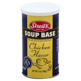 thumbnail image 1 of Streit's Poulet à base de soupe Pas MSG, 1 of 1
