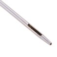 thumbnail image 3 of 1pc Hollow Punch Leather , 13mm-30mm for Leather Working DIY Tools 1.0mm, 3 of 6