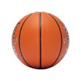 thumbnail image 3 of Spalding PRECISION TF-1000 Ballon de Basketball d'Intérieur - Ballon de Basketball Approuvé par la NFHS, 3 of 4