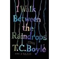 thumbnail image 1 of Je Marche entre les Gouttes de Pluie: Histoires, 1 of 2