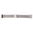 thumbnail image 2 of Stylish and Durable Smartwatch Band for Redmi Watch 2 and Mi Watch Lite 2, 2 of 7