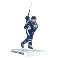 thumbnail image 1 of LNH Figurine 6" - Auston Matthews - Maple Leafs de Toronto, 1 of 6