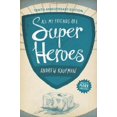 thumbnail image 1 of All My Friends Are Superheroes, 1 of 2