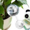 thumbnail image 4 of Automatic Watering Globes Slow Release Plants Flowers Waterer Self Watering Bulbs Ball Device, 4 of 6