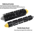 thumbnail image 5 of Pièces de Rechange Accessoire pour Irobot Roomba Série 600 690 692 694, 5 of 5