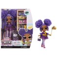 thumbnail image 1 of Poupée-mannequin L.O.L. Surprise Tweens Cassie Cool, 1 of 6
