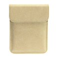 thumbnail image 1 of fastboy Tablet Sleeve Bag Protection Protective Pouch Fuax Leather Supplies Case Carrying Lightweight Accessories Pouches Type 22, 1 of 8