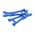 thumbnail image 4 of Metal RC Car Swing Arm, RC Car Swing Arm Easy Installation  For HBX 16889, 4 of 8