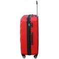 thumbnail image 3 of McBrine 3 Piece Abs Luggage Set, 3 of 4