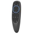 thumbnail image 3 of Octpeak 5.0 Remote Mouse Smart Wireless Remote Control Wireless Gyroscope Mouse, 5.0 Wireless Infrared Remote Control,Remote Mouse, 3 of 8