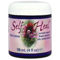 thumbnail image 1 of Flower Essence Services Pot de Crème Auto-Guérissante, 4 Onces, 1 of 1