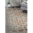 thumbnail image 2 of Safavieh Monaco Annabelle Tapis Vintage, 2 of 5