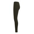 thumbnail image 3 of Tombo Womens Core Leggings, 3 of 3