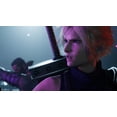 thumbnail image 3 of Final Fantasy VII Rebirth (PlayStation 5), 3 of 8