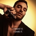 thumbnail image 3 of Azzaro The Most Wanted Eau de Toilette Vaporisateur Intense 100 Ml/3,4 Oz, 3 of 7