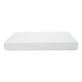 thumbnail image 2 of MLILY Medium Firm Green Tea Cooling Gel Infused Memory Foam Mattress, Twin, 2 of 11