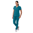 View all media