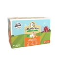 thumbnail image 1 of Mother Hen Stage 1 Baby Food Chicken with Root Vegetables Pur√©e Meal for Babies 6 Months+, No Salt or Sugar Added, 6x59 ml, 1 of 7