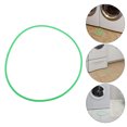 thumbnail image 3 of 1Pcs Anneau de Roulement en Forme de O Vert pour une Transmission Durable et Haute Efficacité, 3 of 8