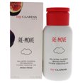 thumbnail image 1 of Re-Move Lait Micellaire Nettoyant par Clarins pour Femmes - Nettoyant 6,8 oz, 1 of 2