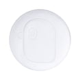 thumbnail image 1 of Yhmxh Gadgets de Cuisine Gadgets de Cuisson Poignée de Porte Transparent Pâte Anti-collision Anti-collision Ménage Réfrigérateur Armoire Coussinet de Porte Autocollant Mural Protection Murale Anti-collision Coussinet Anti-Choc, 1 of 3