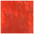 thumbnail image 1 of R&F HANDMADE PAINTS 213J RF PIGMENT STICKS 38ML TURKEYRED, 1 of 5
