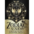 thumbnail image 3 of Zodiac Academy 1: the Awakening, 3 of 4