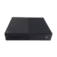 thumbnail image 4 of Microsoft - Xbox One 1TB Video Game Console - Black (Refurbished), 4 of 6