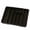 Black, variant on Silverware Tray for Drawer, 7-Compartment Expandable Cutlery Organizer for Kitchen Utensils and Tools