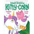thumbnail image 1 of Bubbly Beau Chaton en Maïs, 1 of 2