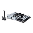 thumbnail image 3 of ASUS Prime Z790-A WIFI ATX Motherboard, LGA1700 Socket, Z790 Chipset, (New), 3 of 7