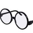 thumbnail image 3 of Déguisement Harry Potter Cours, 3 of 9