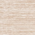 thumbnail image 4 of Safavieh Vision Adrasteia Overdyed Solid Area Rug, 4 of 8