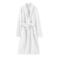 thumbnail image 4 of Peignoirs pour Femmes Longs Peignoirs en Coton pour Femmes Peignoir Grande Taille Peignoirs pour Femmes Peignoirs pour Femmes TG, 4 of 4