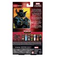 thumbnail image 3 of Marvel Legends Series Black Panther, 3 of 9
