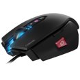 thumbnail image 4 of M65 PRO RGB, 4 of 6