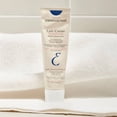 thumbnail image 2 of Embryolisse Lait-Crème Hydratant pour Peaux Sensibles. Crème Hypoallergénique pour le Visage et le Corps pour Tous les Types de Peau avec Aloe Vera et Beurre de Karité. Sans Parfum et Convient aux Peaux Sensibles - 100 ml, 2 of 7