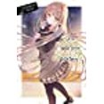 thumbnail image 1 of The Angel Next Door Spoils Me Rotten, Vol. 2 (light novel) (The Angel Next Door Spoils Me Rotten, 2), 1 of 2