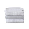 thumbnail image 3 of Better Homes & Gardens Kitchen Towel, 3 of 5