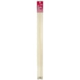 thumbnail image 1 of Frank A. Edmunds Regular Stretcher Bars-20"X.75", 1 of 2