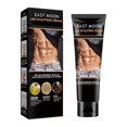 thumbnail image 2 of Savings! Gspmoly Massage Gun, Muscle Shaping Cream Burning Cream Cream Deep Tissue Massager, 2 of 9