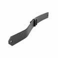 thumbnail image 2 of Buggies Unlimited EZGO TXT (95-00) Front Leaf Spring 70431-G01, 2 of 4
