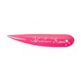 thumbnail image 1 of HILABEE Point Turner Sewing Accessory Seam Presser Tool for Sewing Quilting Handmade 1 Piece, 1 of 9