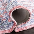 thumbnail image 2 of Safavieh Saffron Bronagh Tapis Traditionnel, 2 of 6