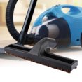 thumbnail image 4 of FLAMEEN Lightweight Vacuum Cleaner Floor Brush, Vacuum Cleaner Brush, For Vacuum Cleaner, 4 of 8