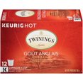 thumbnail image 3 of Twinings® Thé Goût Gnglais Les Godget K-Cup, 3 of 6