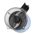 thumbnail image 4 of KitchenAid 3.5 Cup Food Chopper, 4 of 5
