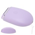 thumbnail image 4 of Electric Shaver, Security Women Electric Razors  For Hair Removal, 4 of 8